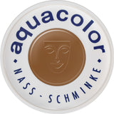 KRYOLAN Aquacolor Wet Makeup 30 ml 01102_00_prod_chin_960