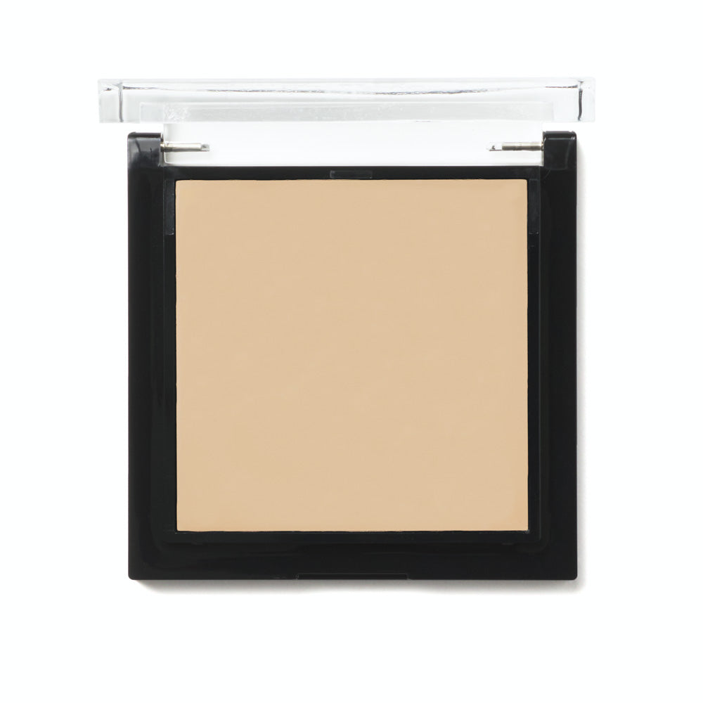 BEN NYE MediaPRO HD Sheer foundation HD-307 Cine Light Beige Sheer Foundation 1832