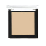 BEN NYE MediaPRO HD Sheer foundation HD-307 Cine Light Beige Sheer Foundation 1832