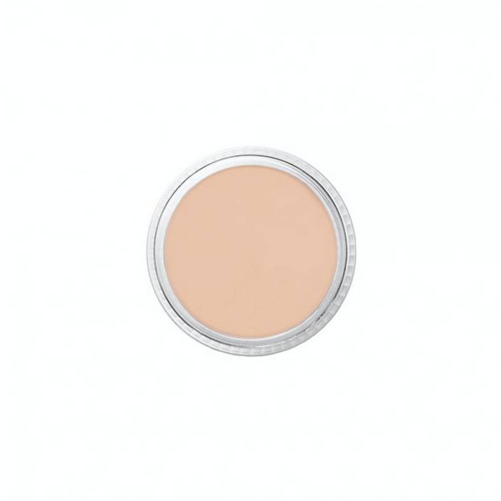 BEN NYE MEDIAPRO HD Concealer - Mellow Orange MO-11-Lite-Mellow-Orange-1937-600x600