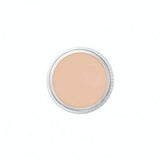 BEN NYE MEDIAPRO HD Concealer - Mellow Orange MO-11-Lite-Mellow-Orange-1937-600x600