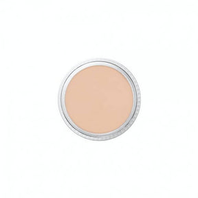 BEN NYE MEDIAPRO HD Concealer - Mellow Orange MO-11-Lite-Mellow-Orange-1937-600x600