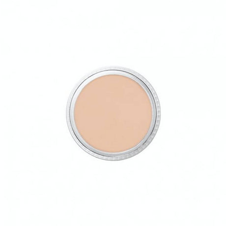 BEN NYE MEDIAPRO HD Concealer - Mellow Orange MO-11-Lite-Mellow-Orange-1937-600x600