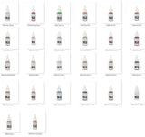 MelPAX Pax Paint 1 oz