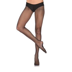 Professional Fishnet Tights PD801_01_001