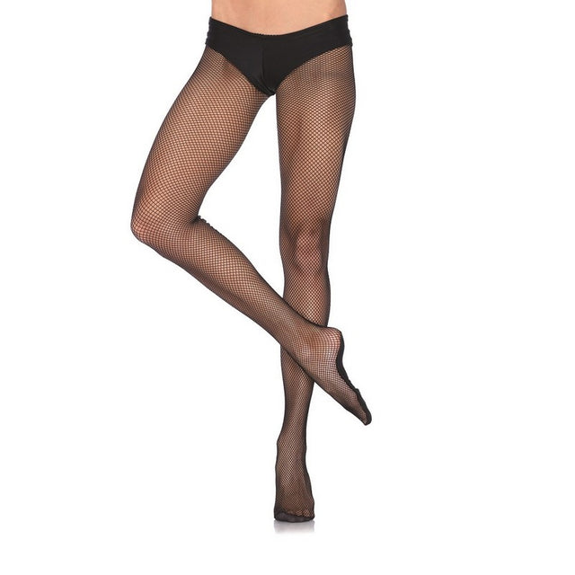 Professional Fishnet Tights PD801_01_001