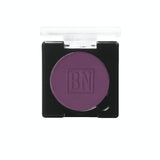 BEN NYE Pressed Eye Shadows ES-80 Deep Violet Eye Shadow 1226