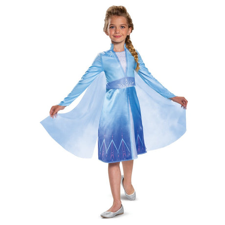 Elsa Frozen 2 kids Costume 22873_elsa.JPG