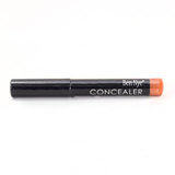 BEN NYE Concealer Crayon NP-24_Ben Nye_Concealor_Crayon