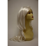 Blush Carmen Wig Carmen-White (2)