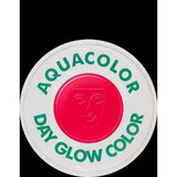 KRYOLAN Aquacolor UV-Dayglow 05172-00_pink