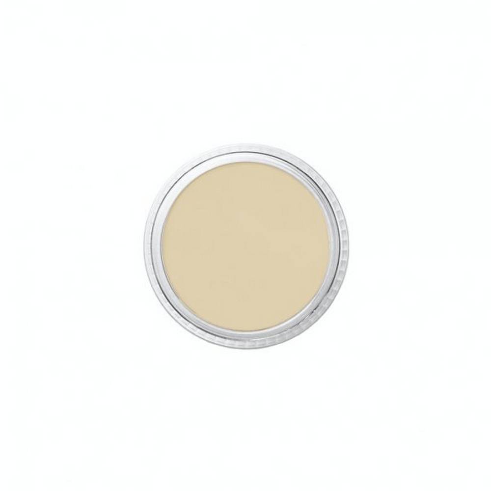 BEN NYE MediaPro HD Special Highlight & Concealer GC-1-Green-Concealer-No.1-1935-600x600