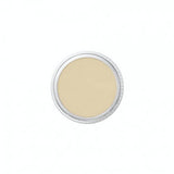 BEN NYE MediaPro HD Special Highlight & Concealer GC-1-Green-Concealer-No.1-1935-600x600