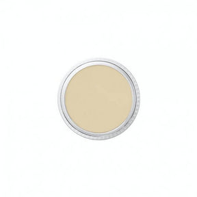 BEN NYE MediaPro HD Special Highlight & Concealer GC-1-Green-Concealer-No.1-1935-600x600