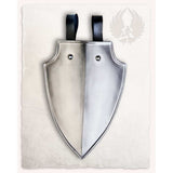Mytholon Markward belt shield 971109-Markward_blank