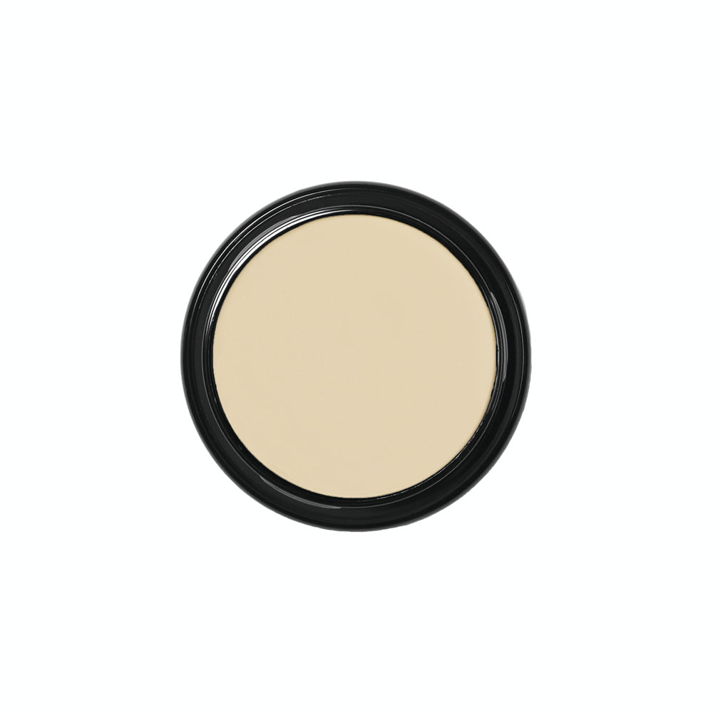 BEN NYE Creme Color Highlight CH-00 Banana Light Creme Highlight 1637