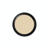 BEN NYE Creme Color Highlight CH-00 Banana Light Creme Highlight 1637