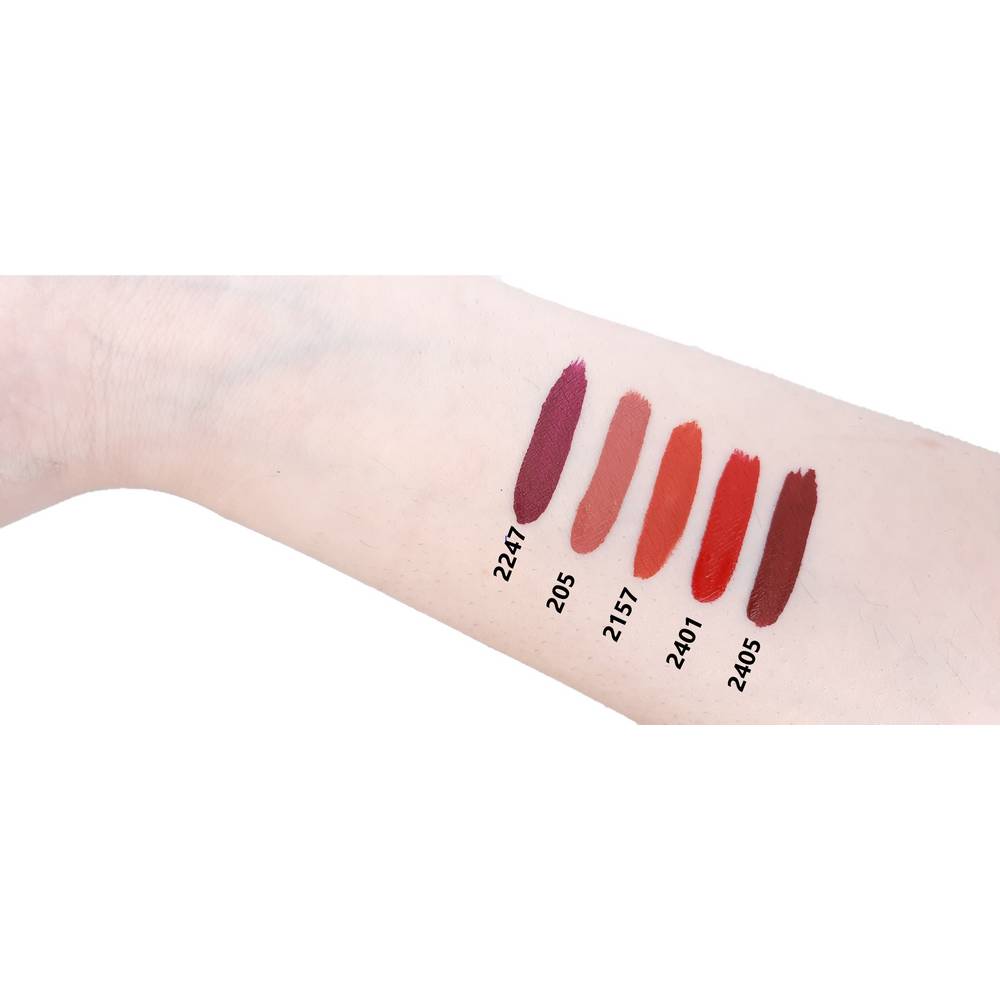 Maqpro Lip Liker 7ml