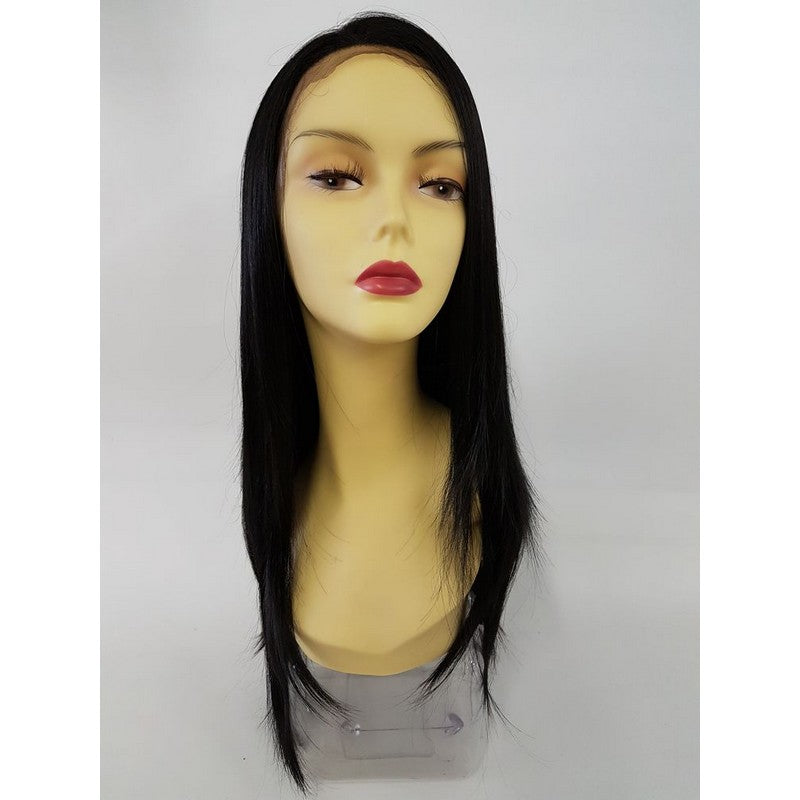 LF Diamond wig LF DIAMOND-1B
