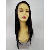 LF Diamond wig LF DIAMOND-1B