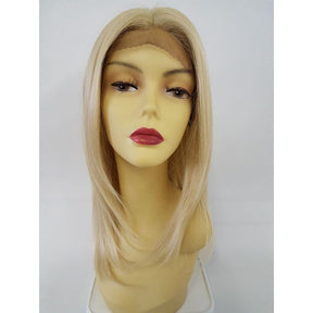LF REESE wig LF REESE-6131