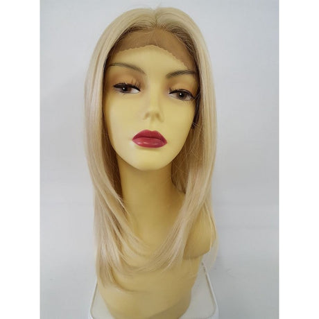 LF REESE wig LF REESE-6131