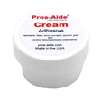 Pros-Aide® Cream Adhesive Pros-Aide-Adhesive-Remover