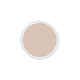 BEN NYE Creme Foundation P-022 Ballet White Creme Foundation 1702