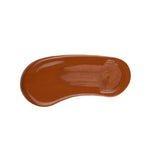 MaqPro HD Fluid Foundation FLUIDE_HD_M175
