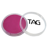 TAG Face and Body Paint Regular R3230-Tagbodyart-Fushia