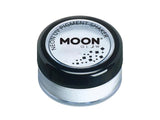 Moon Neon UV Pigment Shakers, 3g M9173-white_-_neon_uv_pigment_shaker_3g