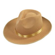 classic-adult-fedora-hat