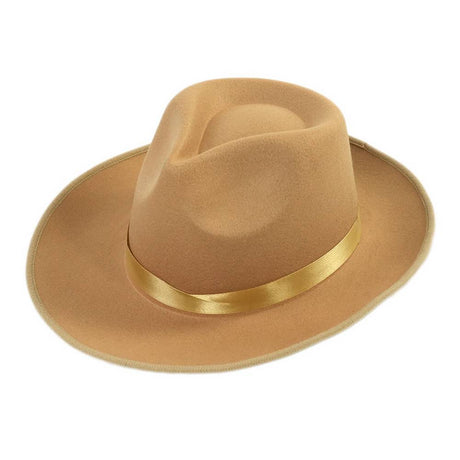classic-adult-fedora-hat