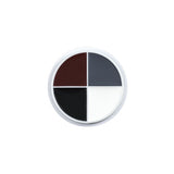 BEN NYE Character Makeup Wheels