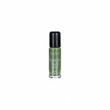 BEN NYE Tooth Colors TC-3 Zombie Rot Tooth Color 3588
