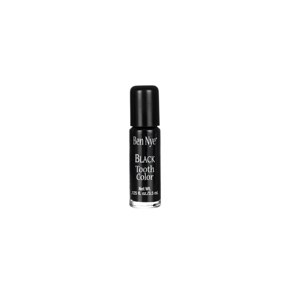 BEN NYE Tooth Colors TC-1 Black Tooth Color 3585