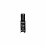 BEN NYE Tooth Colors TC-1 Black Tooth Color 3585