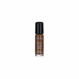 BEN NYE Tooth Colors TC-4 Decay Tooth Color 3579