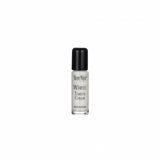 BEN NYE Tooth Colors TC-0 Natural White Tooth Color 3574