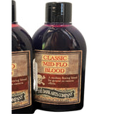 AFX Mid-Flo Blood 100 mL CMF0100 w