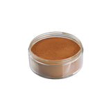 BEN NYE Luxury Powder: Mojave Serie MHV-90 Nutmeg Luxury Powder 389