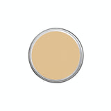 BEN NYE MATTE HD Foundation SH-2 Fair MatteHD Foundation 1734