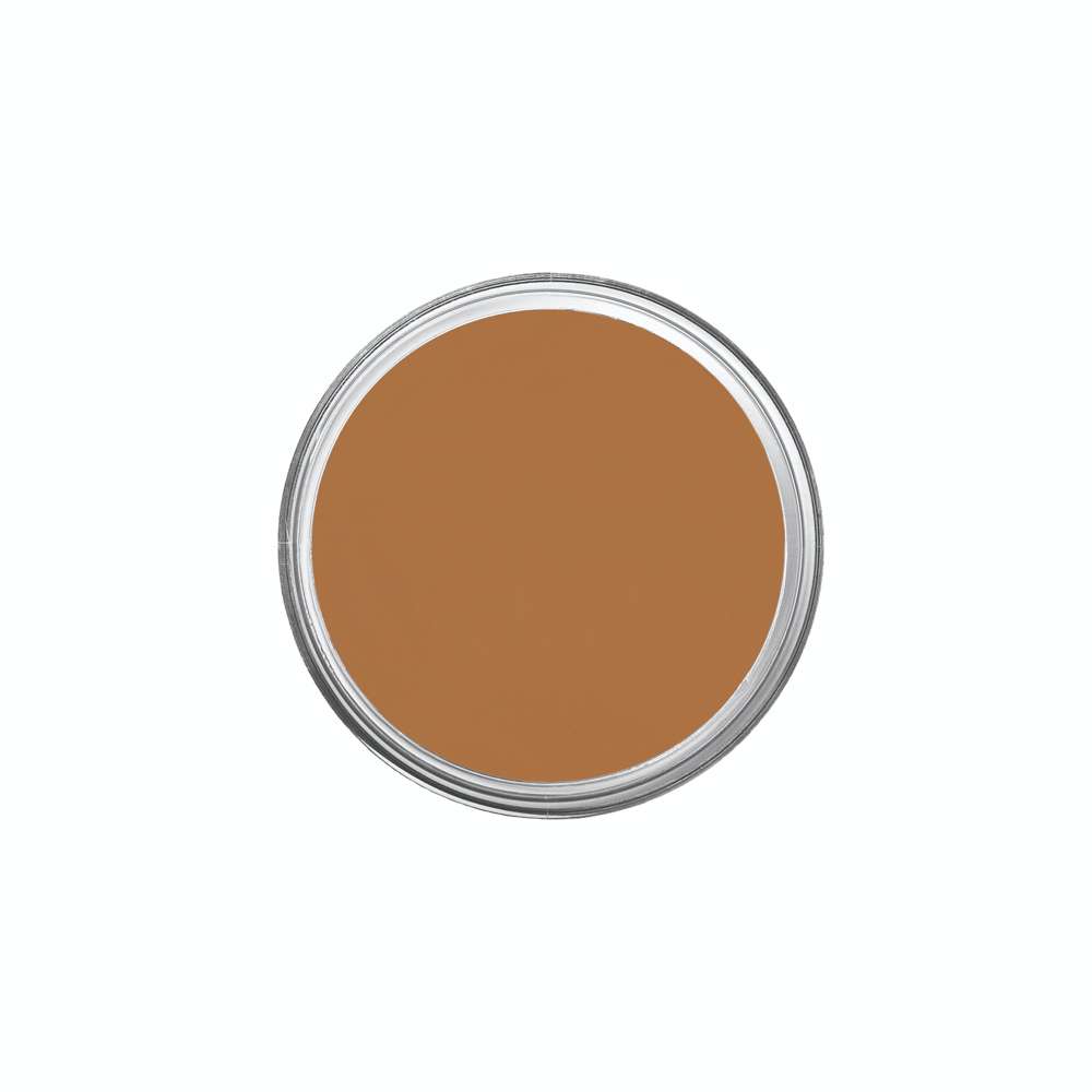 BEN NYE MATTE HD Foundation BO-17 Bamboo 17 MatteHD Foundation 2014