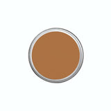 BEN NYE MATTE HD Foundation BO-17 Bamboo 17 MatteHD Foundation 2014
