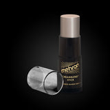 MEHRON CreamBlend Stick 400-os4-mid-light-olive