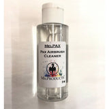 MelPAX Pax Airbrush Cleaner Pax-Airbrush-Cleaner_2oz