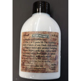 Hi-Viz Blood Additive 100 mL