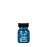 BEN NYE Aqua Glitter Paint AG-4 Blue Aqua Glitter 4428