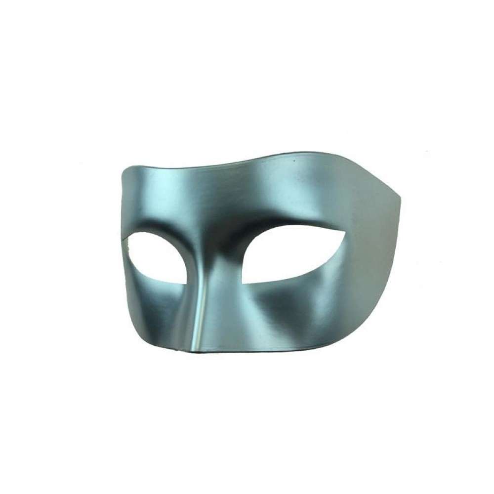 Venetian mask Allure2 M7344S-2