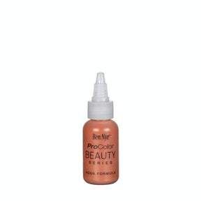 Ben Nye Procolor Blush airbrush
